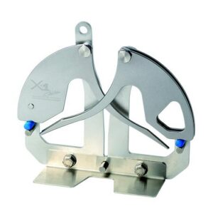 Knives sharpener X1B-SX1