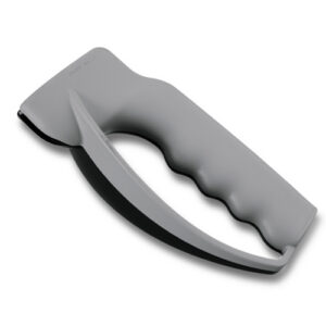 Victorinox nugade teritaja