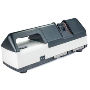 K 500  nugade teritaja