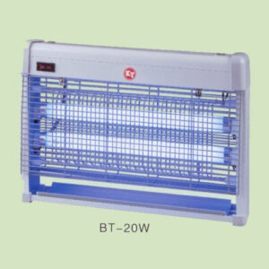 Elektriline kärbsepüüdja BT20