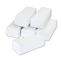 Poleerimispasta, valge, 1000 g