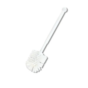 Lihahundi pesemishari, harja diameeter 8 cm, pikkus 39 cm