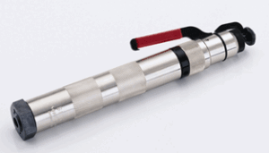 Uimastuspüstol Blitz Kerner BK014