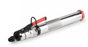 Uimastuspüstol  Bullen Blitz