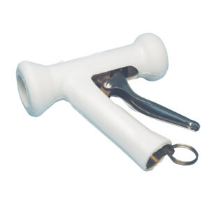 Ecojet pesemispüstol