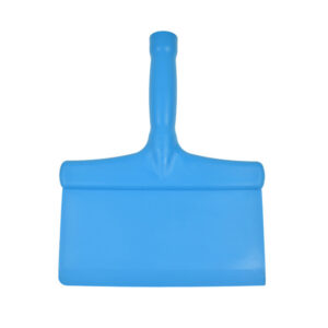 Lai kraaper käepidemega