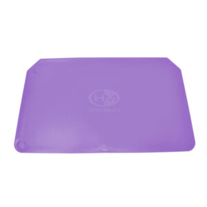 Kraaper, painduv  230x118 mm, antibakteriaalne