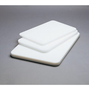 Lõikelaud 40x30x2 cm