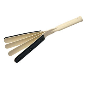 Mehhaaniline piits Movit loomade ajamiseks