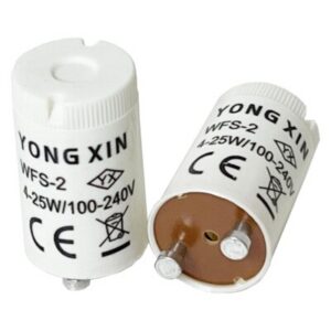 Elektriline kärbsepüüdja BT20 starter