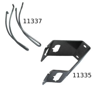 Nugade teritaja Sharp Easy hoidja