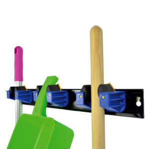 Kühvli  1-ne fiksaator seinale