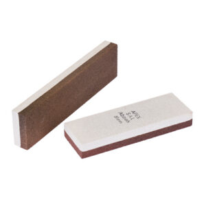 Luisk Apex 200x50x20 mm