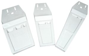 Nugade hoidja 2 nuga