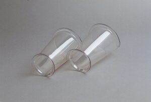 Käsivarre kaitse, XL, 190 mm