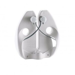 Dick nugade teritaja Rapid Steel