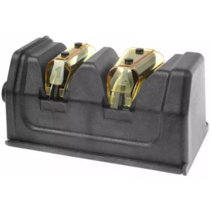 Chef´s Choise nugade teritaja terituspea