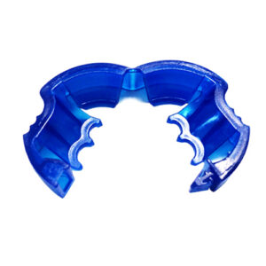 Söögitoru sulgur, 2000 tk