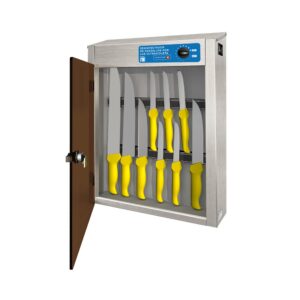 Nugade UV sterilisaator