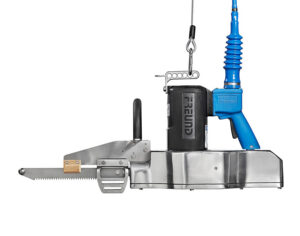 Rinnakusaag BBH30-03