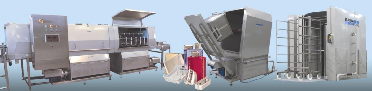 200,300 l lihavannide pesumasinad