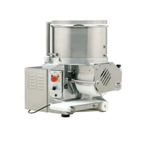 Kotleti vormija F2000