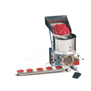 Kotleti vormija F3000-4000