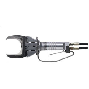 Sigade, lammaste jalgade lõikur FNS9