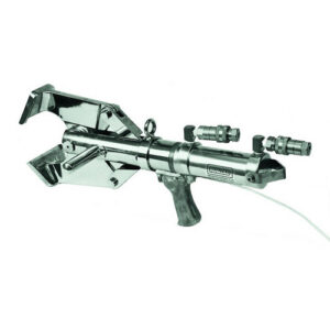 Soku sarvede lõikur HZ10