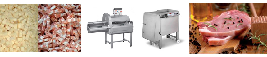 Kuubistajad, viilutajad