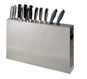 Nugade osoon sterilisaator