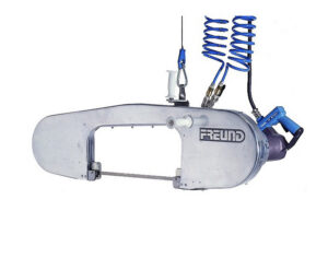 Poolitussaag SB46-08