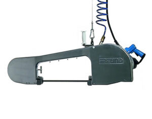 Poolitussaag SB49-08