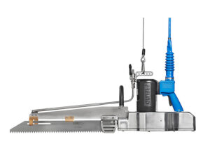 Poolitussaag SH60-03