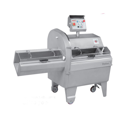 Kuubistajad, viilutajad