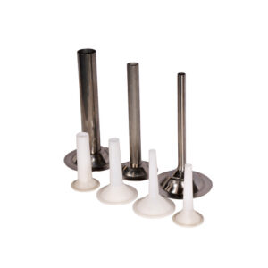 Vorstipritsi otsikud