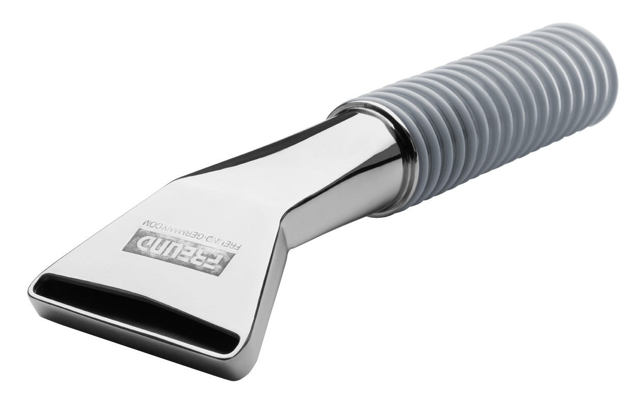 Vaakumsüsteem VSS seljaaju ja rasvajääkide eemaldamiseks - Image 2