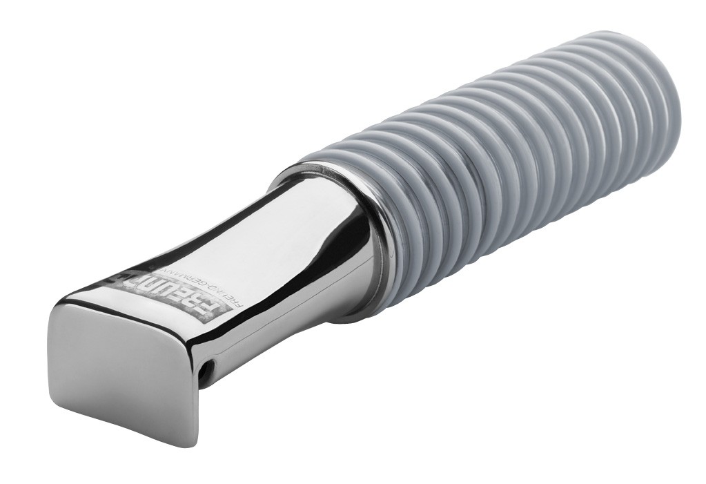 Vaakumsüsteem VSS seljaaju ja rasvajääkide eemaldamiseks - Image 3