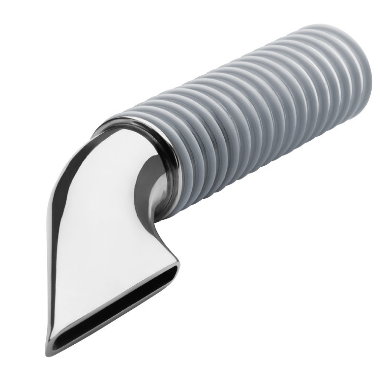 Vaakumsüsteem VSS seljaaju ja rasvajääkide eemaldamiseks - Image 4