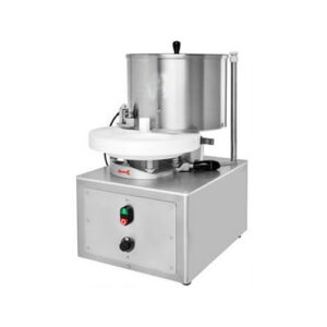 Hamburgeri vormija AH-130