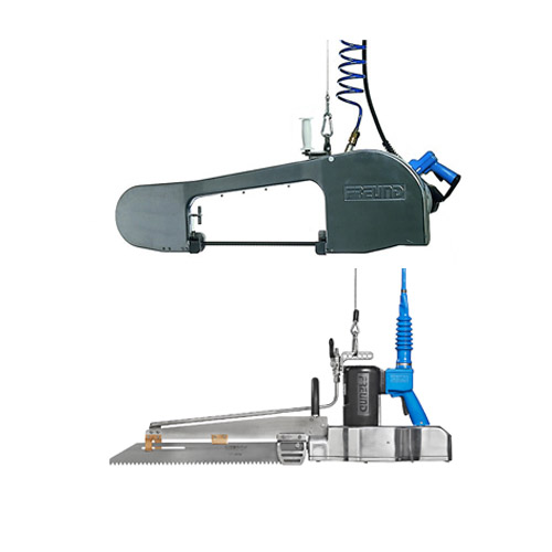 Rümpade poolitussaed