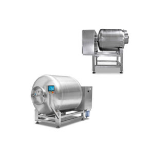 Tumblerid ja massaserid