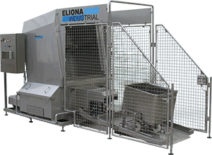 200,300 l lihavannide pesumasinad